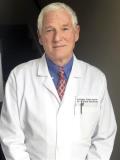 Dr. Michael Woodcock, MD