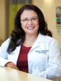 Dr. Cynthia Cabrera, MD