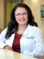 Dr. Cynthia Cabrera, MD