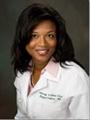 Dr. Raquel Watkins, MD