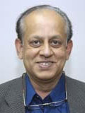 Dr. Javeed Akhter, MD