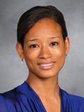 Dr. Tracy-Ann Moo, MD