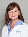 Dr. Amy Waymire, OD