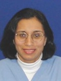 Dr. Surbhi Dargan, MD