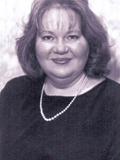 Dr. Debbie Cain, MD