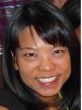 Dr. Carolyn Wu, MD