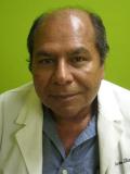 Dr. Hector Medrano, MD