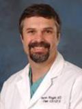 Dr. Steven Weight, MD