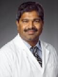 Dr. Mendu