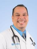 Dr. Wilbert Rodriguez, MD
