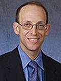 Dr. Mark Eskenazi, MD