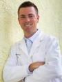 Photo: Dr. Mark Arey, MD