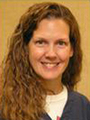 Dr. Beverly Alten, MD