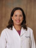 Dr. Sheryl De La Motta-Murray, MD