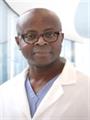 Photo: Dr. Christopher Irobunda, MD