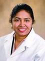 Dr. Krishna Goli, MD