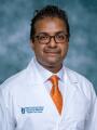 Dr. Samir Agarwal, MD