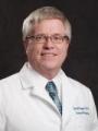 Photo: Dr. David Hagan, MD