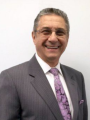 Dr. Aram Cazazian, DDS