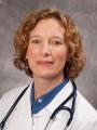 Dr. Kyra Cass, MD