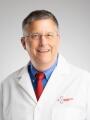 Dr. Michael McGarrity, MD