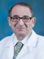 Dr. Robert Kroopnick, MD