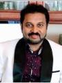 Dr. Bhaskar Raju, MD