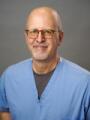 Dr. John Fanning, MD
