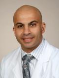 Dr. Masri