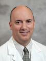 Dr. Brian Paradowski, MD