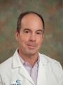 Dr. Gregory C Zachmann, MD