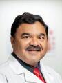 Dr. Keyur Patel, MD