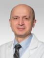 Dr. Bassam Hashem, MD