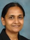 Dr. Meena Murthy, MD