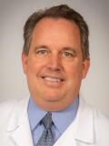 Dr. Jon Moore, MD