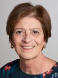 Dr. Angela Palazzo, MD