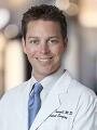 Dr. Joshua Trussell, MD