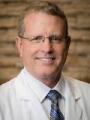 Dr. Jerry Benham, MD