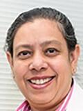 Dr. Shalini Varshney, MD photograph