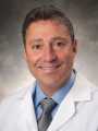 Dr. Harry Liberman, MD