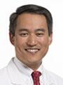 Photo: Dr. Timothy Kuo, MD