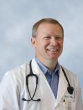 Dr. Brad Baltz, MD