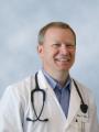Dr. Brad Baltz, MD