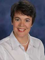 Dr. Lisa Spacek, PHD