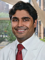 Dr. Mitul Afiniwala, MD