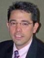 Dr. Plutarco Castellanos, MD