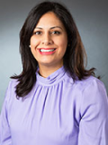 Dr. Malini Khanna, MD