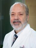 Dr. Carl Sanchez, MD photograph