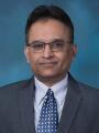 Dr. Sanjay Shah, MD