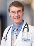 Dr. Eric Beadle, MD
